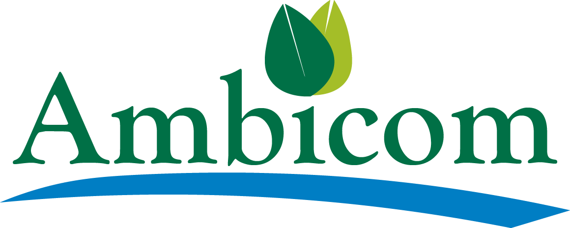 logo-ambicom